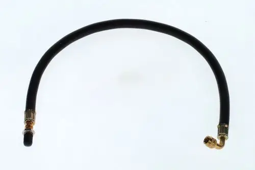 BOSCH-Schlauchverlaengerung-87377029770 gallery number 1